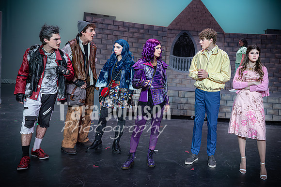 2024 LHS Descendants - R1 Act 1 - TJP (138 of 472)