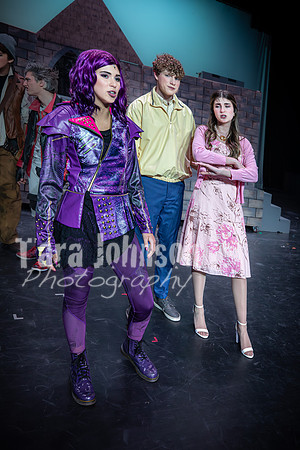 2024 LHS Descendants - R1 Act 1 - TJP (141 of 472)