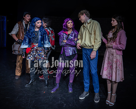2024 LHS Descendants - R1 Act 1 - TJP (143 of 472)