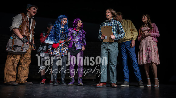 2024 LHS Descendants - R1 Act 1 - TJP (145 of 472)