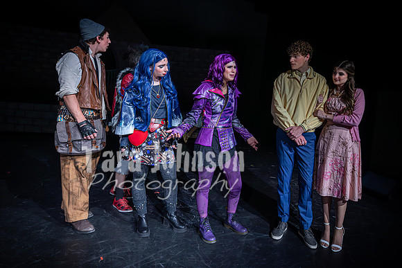 2024 LHS Descendants - R1 Act 1 - TJP (144 of 472)