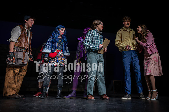 2024 LHS Descendants - R1 Act 1 - TJP (146 of 472)