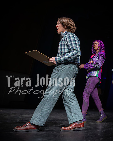 2024 LHS Descendants - R1 Act 1 - TJP (149 of 472)