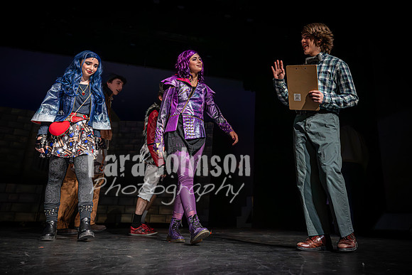 2024 LHS Descendants - R1 Act 1 - TJP (147 of 472)