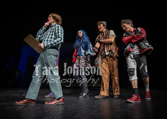 2024 LHS Descendants - R1 Act 1 - TJP (148 of 472)