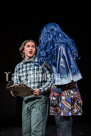 2024 LHS Descendants - R1 Act 1 - TJP (150 of 472)