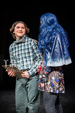 2024 LHS Descendants - R1 Act 1 - TJP (151 of 472)
