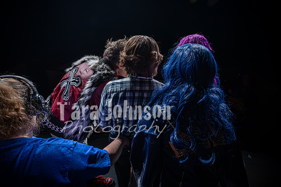 2024 LHS Descendants - R1 Act 1 - TJP (152 of 472)