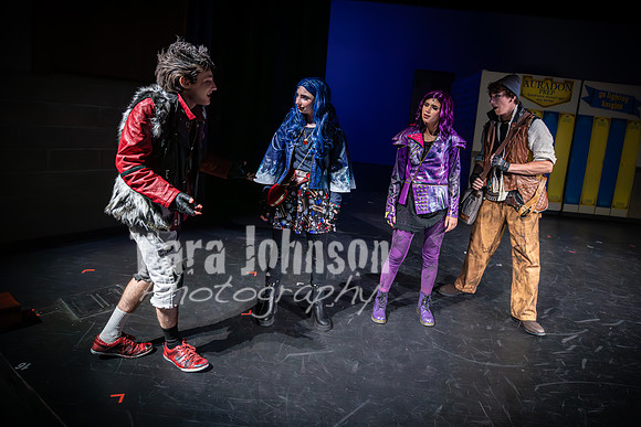 2024 LHS Descendants - R1 Act 1 - TJP (155 of 472)