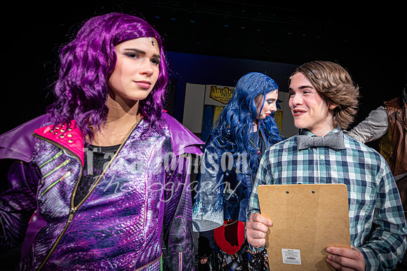 2024 LHS Descendants - R1 Act 1 - TJP (154 of 472)