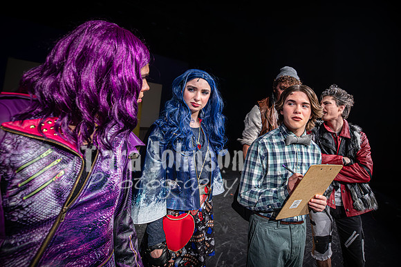 2024 LHS Descendants - R1 Act 1 - TJP (153 of 472)