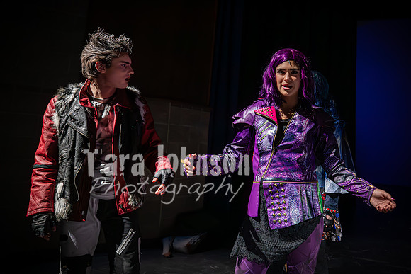 2024 LHS Descendants - R1 Act 1 - TJP (156 of 472)