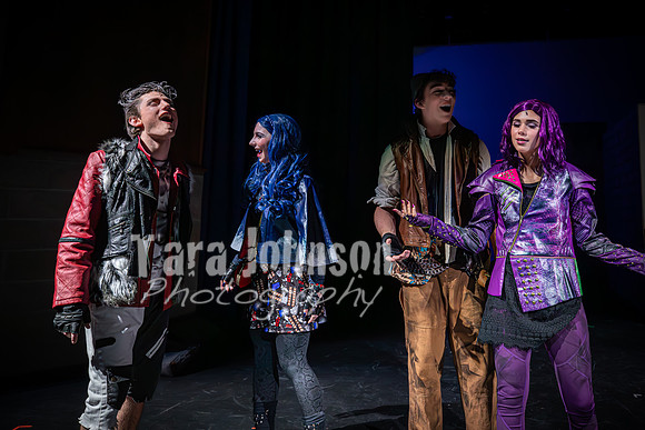2024 LHS Descendants - R1 Act 1 - TJP (157 of 472)