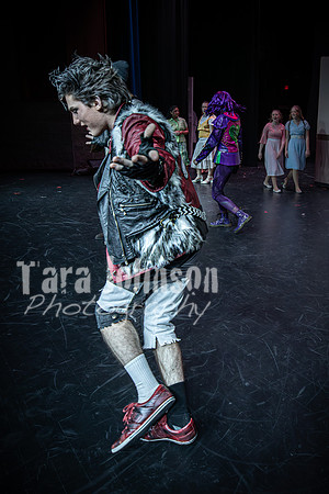2024 LHS Descendants - R1 Act 1 - TJP (161 of 472)