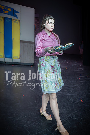 2024 LHS Descendants - R1 Act 1 - TJP (159 of 472)