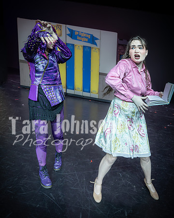 2024 LHS Descendants - R1 Act 1 - TJP (160 of 472)