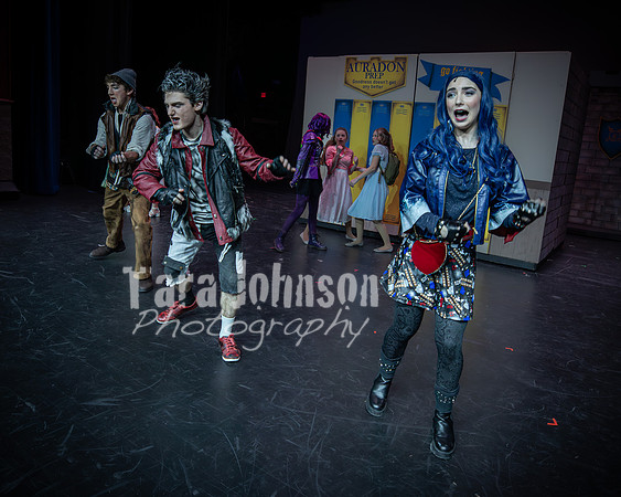 2024 LHS Descendants - R1 Act 1 - TJP (162 of 472)