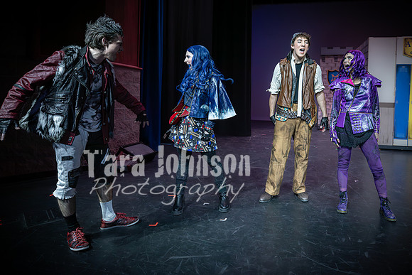 2024 LHS Descendants - R1 Act 1 - TJP (158 of 472)