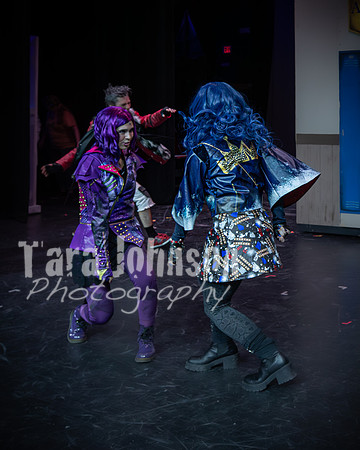 2024 LHS Descendants - R1 Act 1 - TJP (165 of 472)