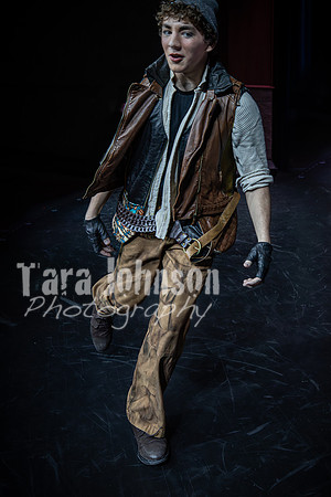 2024 LHS Descendants - R1 Act 1 - TJP (164 of 472)