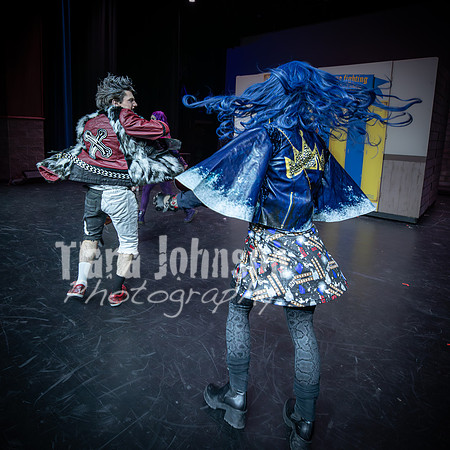 2024 LHS Descendants - R1 Act 1 - TJP (163 of 472)