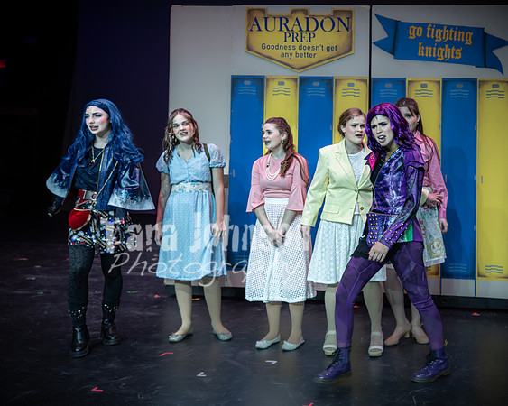 2024 LHS Descendants - R1 Act 1 - TJP (167 of 472)