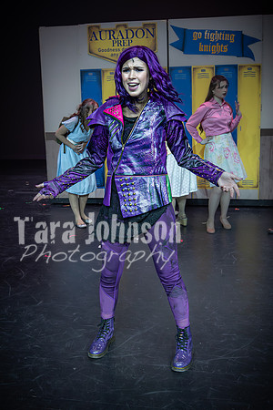 2024 LHS Descendants - R1 Act 1 - TJP (168 of 472)