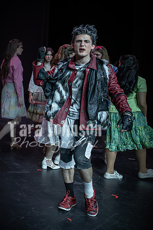 2024 LHS Descendants - R1 Act 1 - TJP (170 of 472)