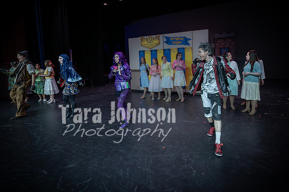 2024 LHS Descendants - R1 Act 1 - TJP (166 of 472)