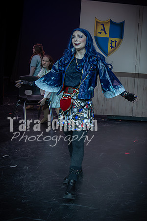 2024 LHS Descendants - R1 Act 1 - TJP (173 of 472)