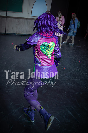 2024 LHS Descendants - R1 Act 1 - TJP (172 of 472)