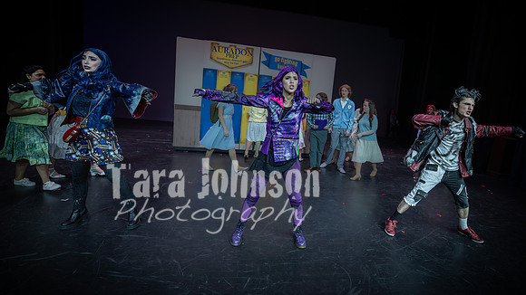 2024 LHS Descendants - R1 Act 1 - TJP (169 of 472)