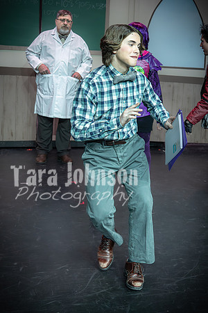 2024 LHS Descendants - R1 Act 1 - TJP (174 of 472)