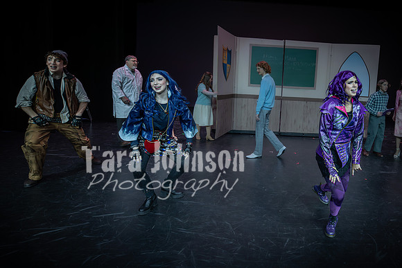 2024 LHS Descendants - R1 Act 1 - TJP (171 of 472)