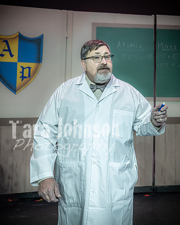 2024 LHS Descendants - R1 Act 1 - TJP (177 of 472)
