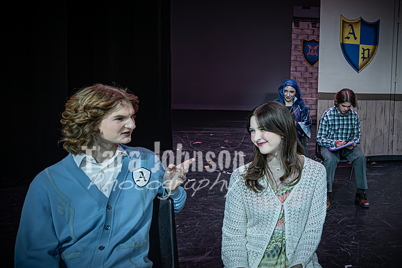 2024 LHS Descendants - R1 Act 1 - TJP (178 of 472)