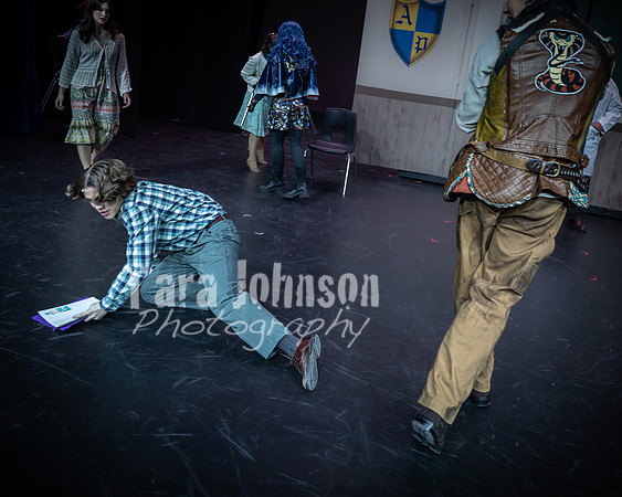 2024 LHS Descendants - R1 Act 1 - TJP (175 of 472)