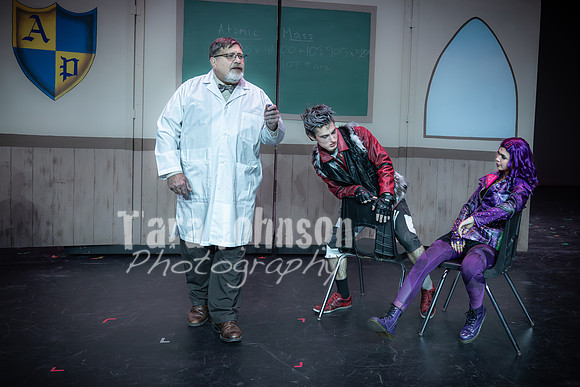 2024 LHS Descendants - R1 Act 1 - TJP (176 of 472)
