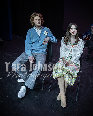 2024 LHS Descendants - R1 Act 1 - TJP (179 of 472)