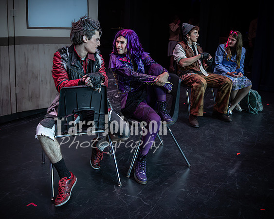 2024 LHS Descendants - R1 Act 1 - TJP (181 of 472)