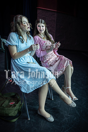 2024 LHS Descendants - R1 Act 1 - TJP (182 of 472)