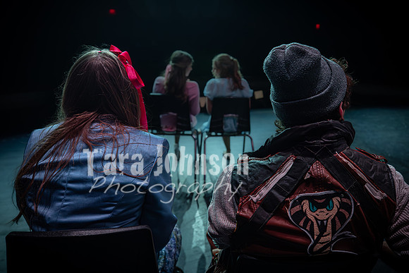 2024 LHS Descendants - R1 Act 1 - TJP (183 of 472)