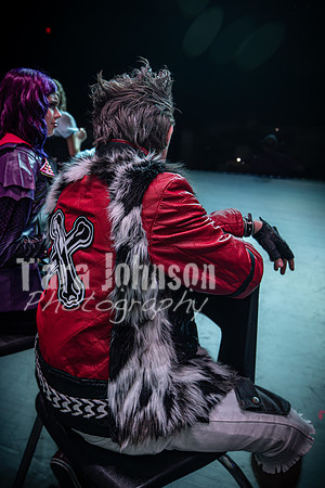 2024 LHS Descendants - R1 Act 1 - TJP (185 of 472)