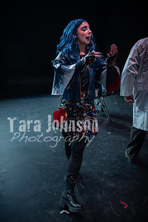 2024 LHS Descendants - R1 Act 1 - TJP (186 of 472)