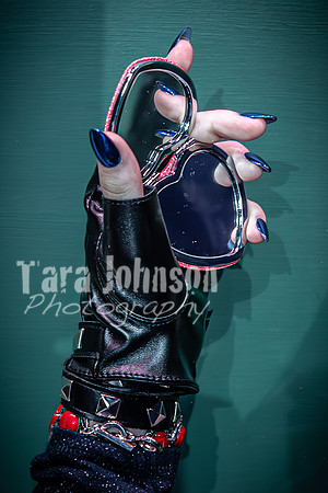 2024 LHS Descendants - R1 Act 1 - TJP (190 of 472)
