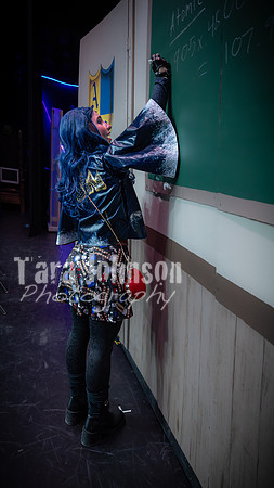 2024 LHS Descendants - R1 Act 1 - TJP (187 of 472)