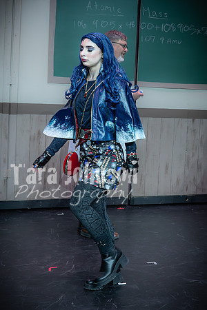 2024 LHS Descendants - R1 Act 1 - TJP (194 of 472)