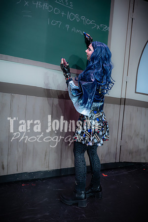 2024 LHS Descendants - R1 Act 1 - TJP (192 of 472)