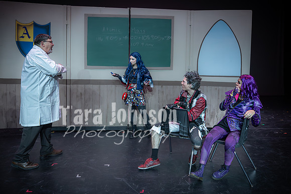 2024 LHS Descendants - R1 Act 1 - TJP (193 of 472)