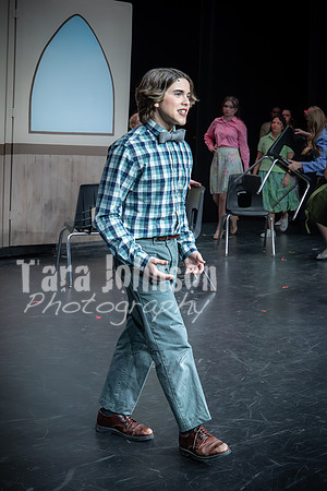 2024 LHS Descendants - R1 Act 1 - TJP (195 of 472)
